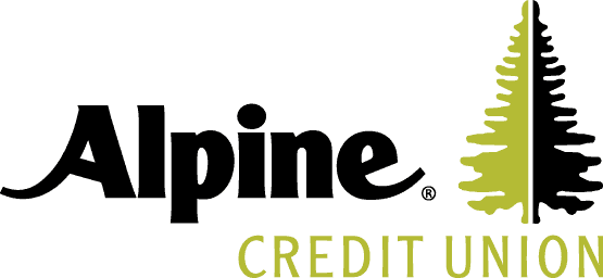 Alpine Credit Union (ACU)